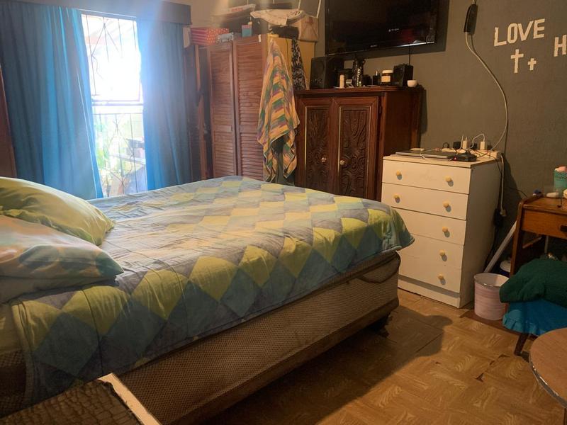 3 Bedroom Property for Sale in Lentegeur Western Cape